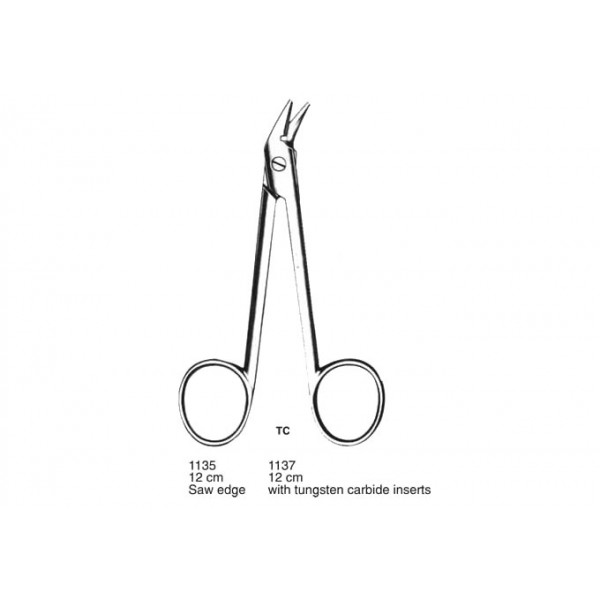 Plugging Mallets,Crown and Plate Scissors